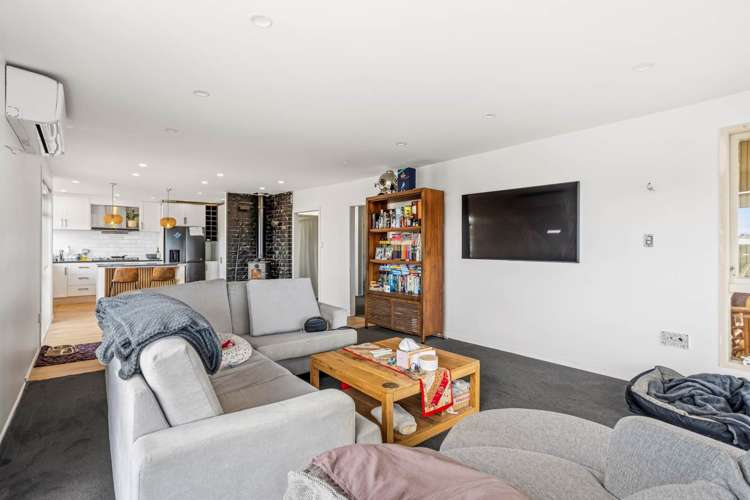 21 D'Oyly Drive Stanmore Bay_8