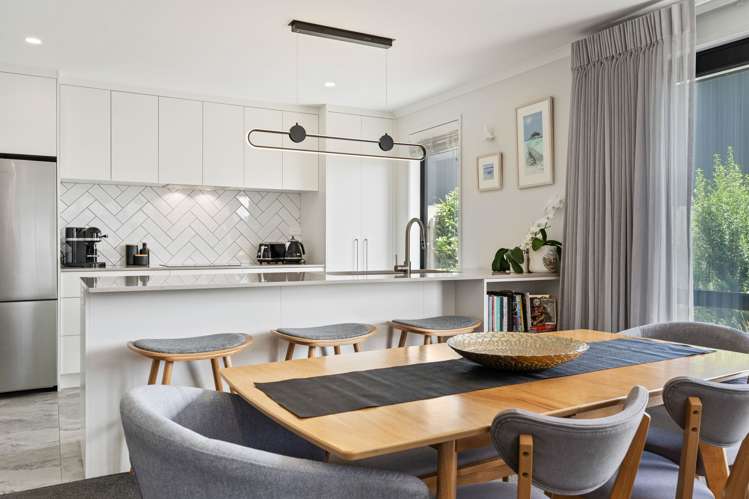 11 Tiaki Rise Tikipunga_5