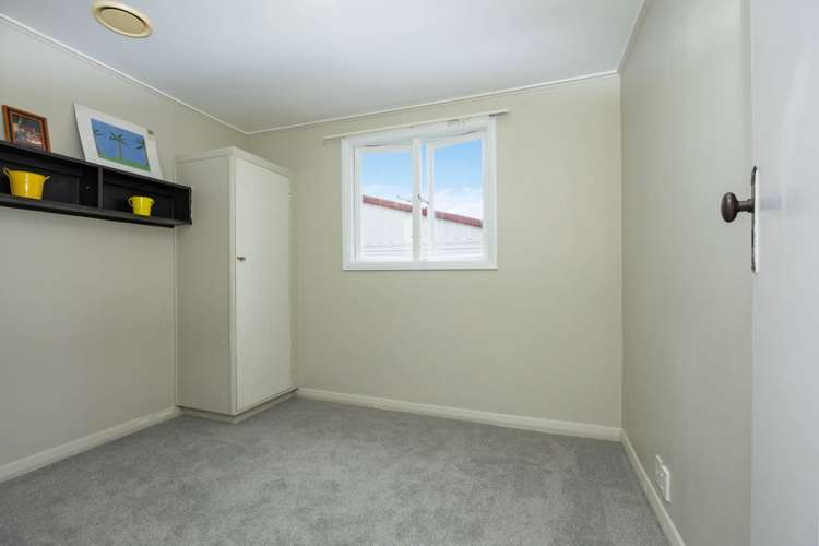 20 Wingate Street Avondale_11