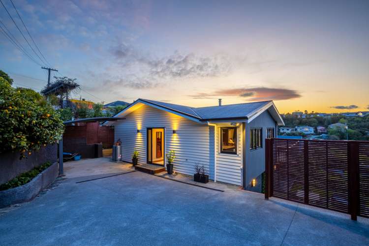 9 Mount Pleasant Avenue Beachville_2