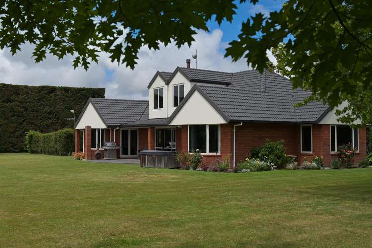 244 Greenpark Road Lincoln_7