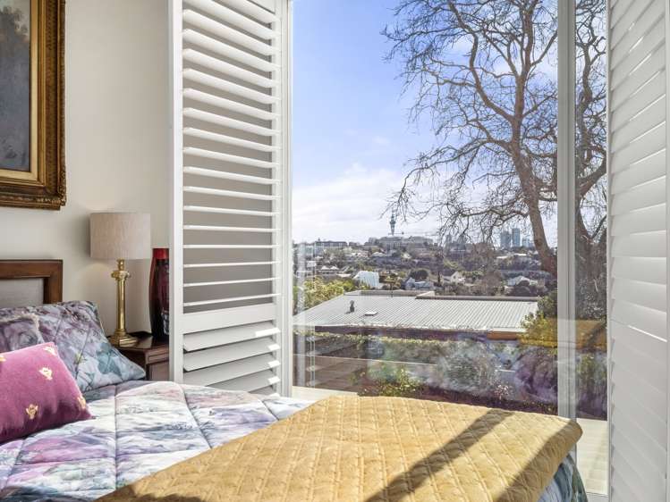 5/48 Arney Road Remuera_28