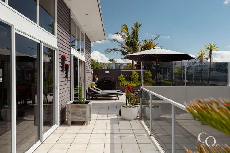 72b Muricata Avenue Mount Maunganui_14