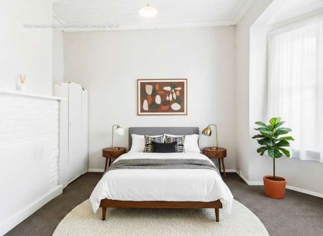 1 Osmond Street South Dunedin_2