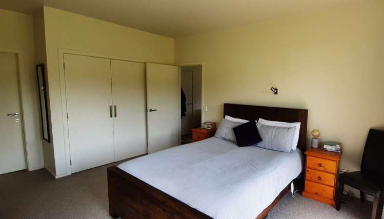 11 Pigeon Place Glenorchy_9