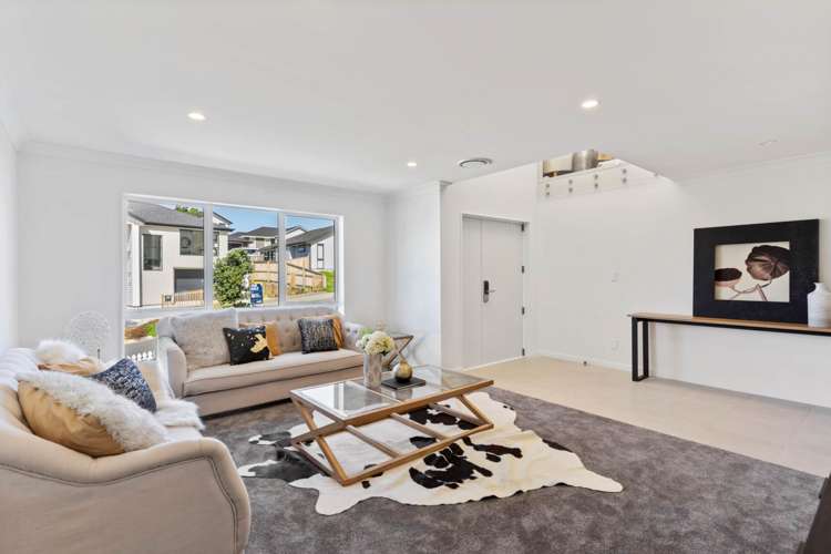 35 Pacific Heights Road Orewa_12