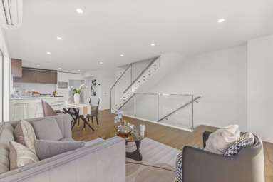 Lot 3/112 Swanson Road_4