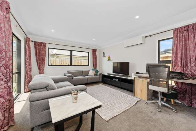 1b Empire Street Frankton_2