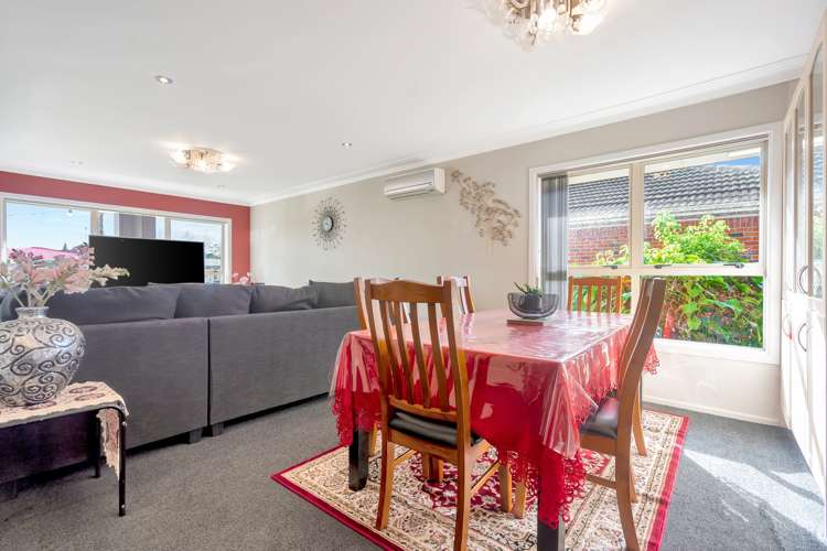 31 Myers Road Manurewa_6