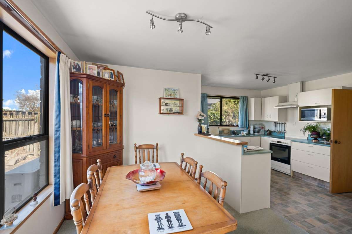2 Rimu Place_5