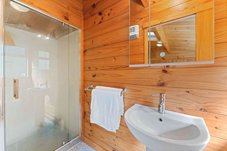 175 Forest Road Oruanui_20