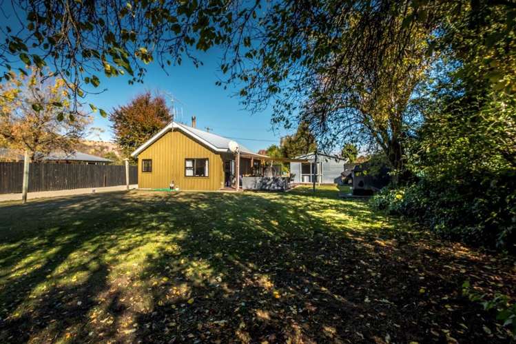 9 Balmoral Street Waiau_17
