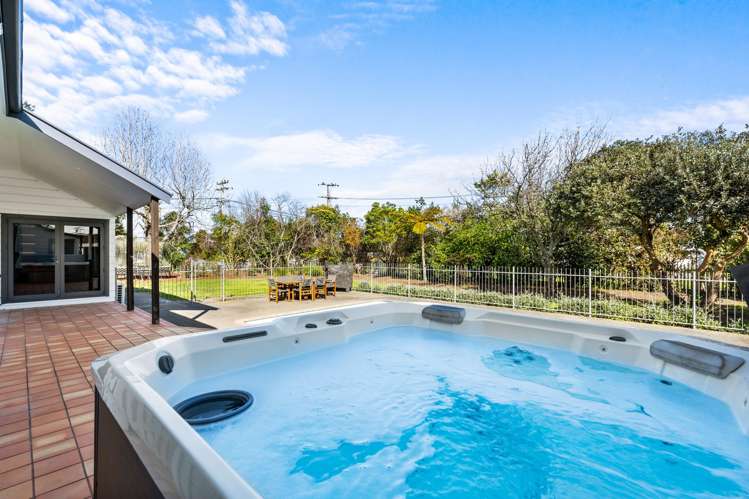 146 Meeanee Road Jervoistown_18