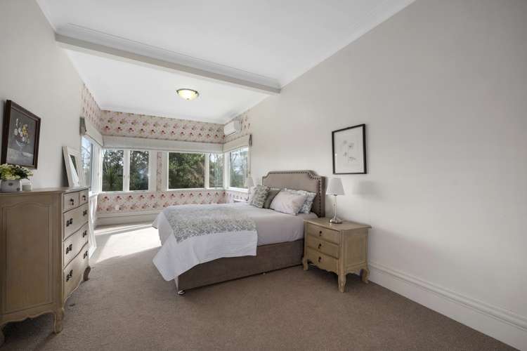 70 Wake Road Coatesville_17