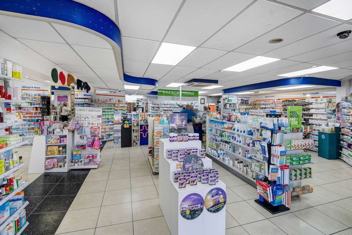 Unit E/64 Kerikeri Road_1