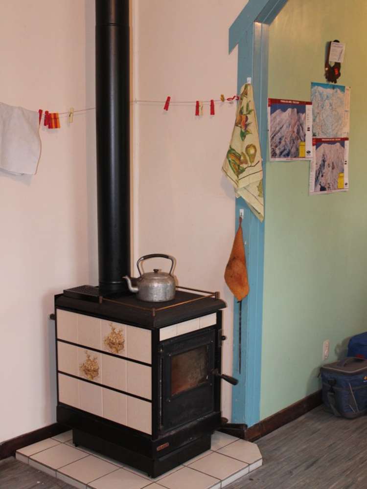 144 Raurimu Road Owhango_15