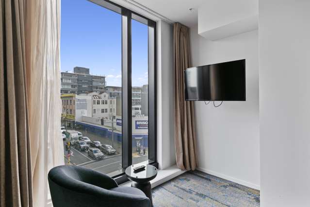 301/123 Taranaki Street Te Aro_4