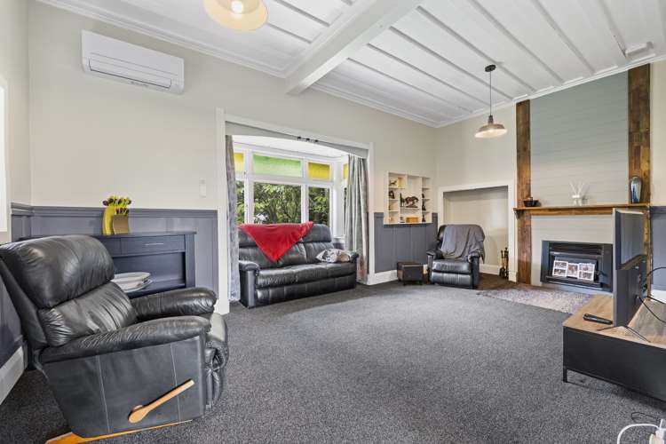 461b South Road Hawera_17