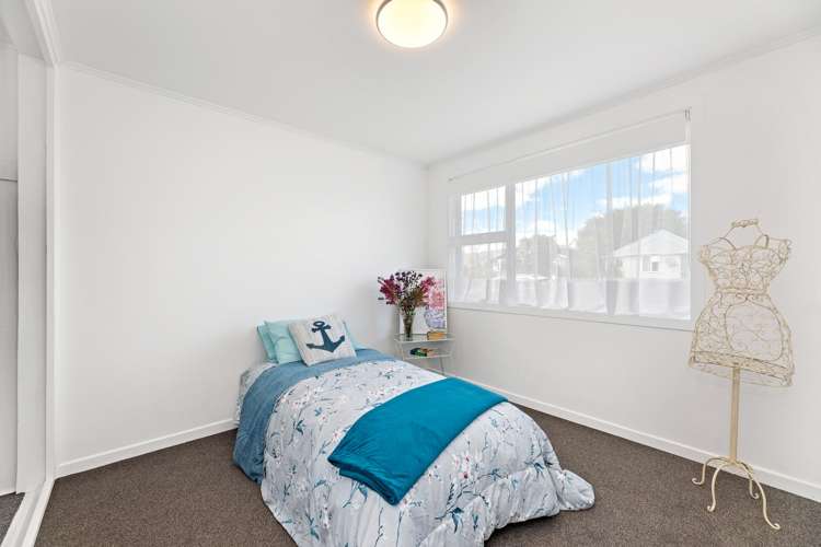 25 Graham Street Blenheim_8