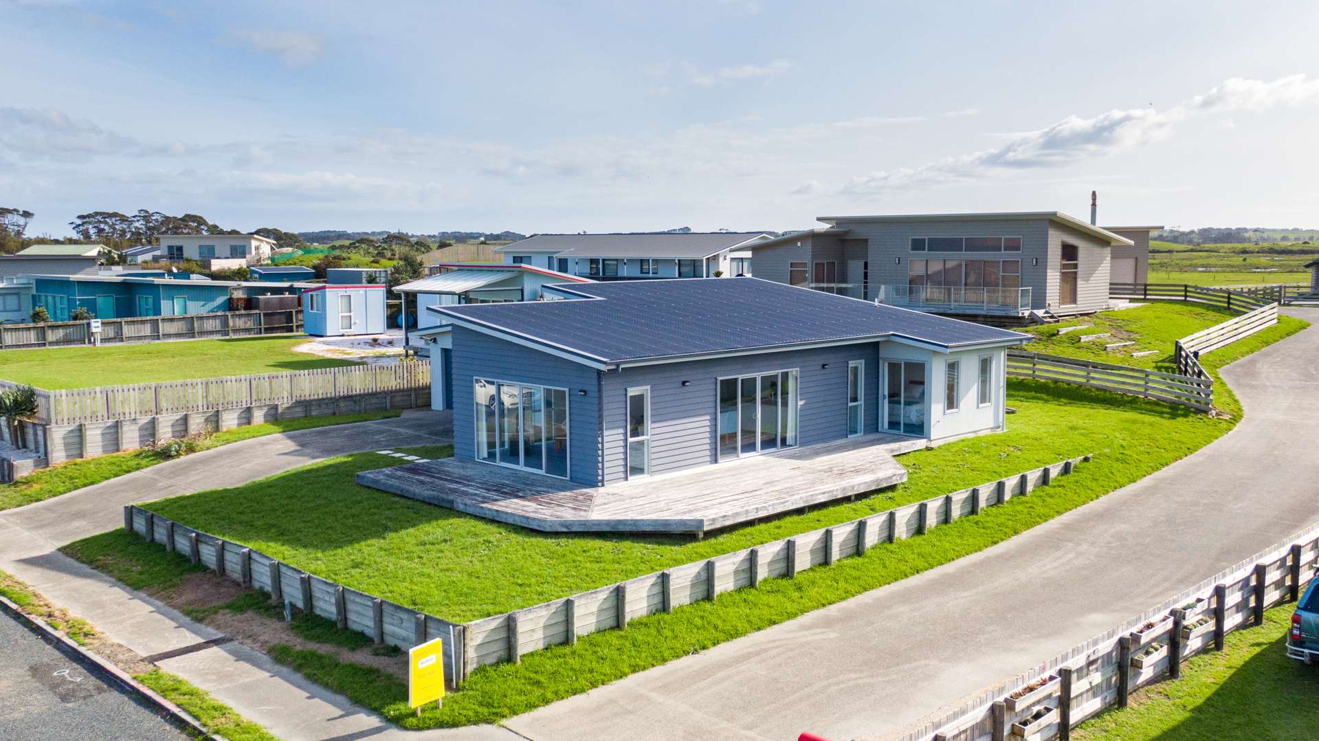 248 Tokerau Beach Road Karikari Peninsula_0