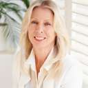 Debbie Young