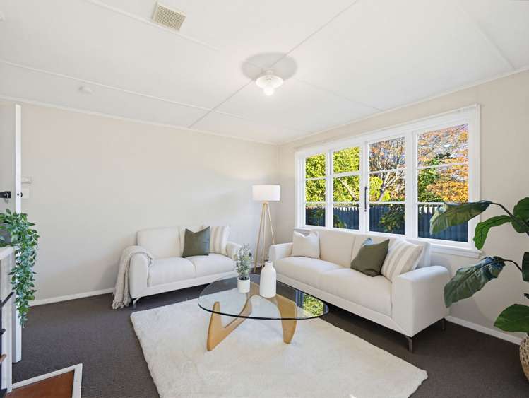 177 Grahams Road_3