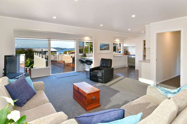 561 Mahurangi East Road Algies Bay_3