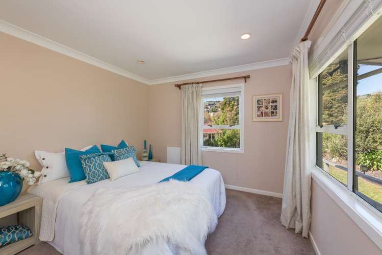 73 Torlesse Street Enner Glynn_10