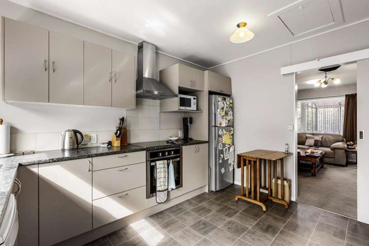 5/21 Dee Street Island Bay_3