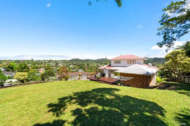 9a Sunnylaw Place Glen Eden_2