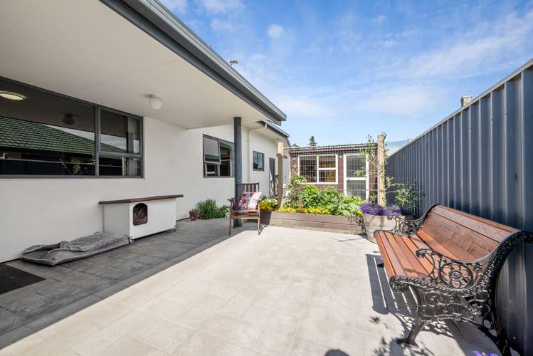 48 Percy Street Blenheim Central_20