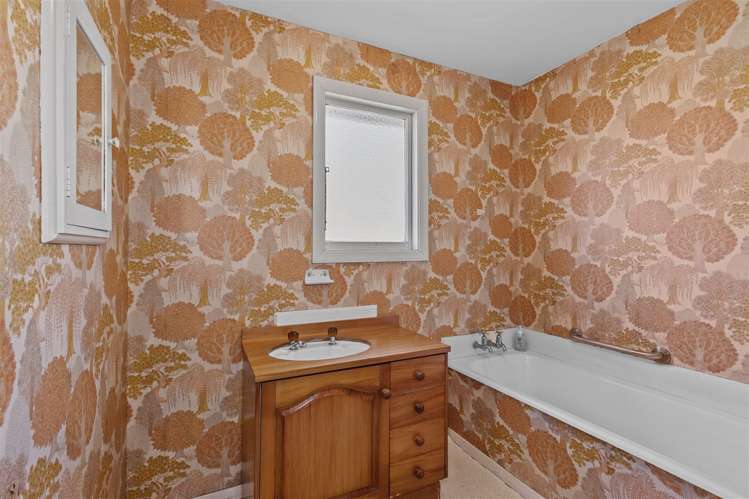 426 Memorial Avenue Burnside_10