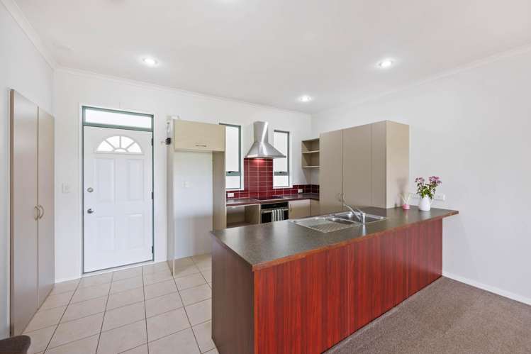 5/150 Chapel Road Flat Bush_5