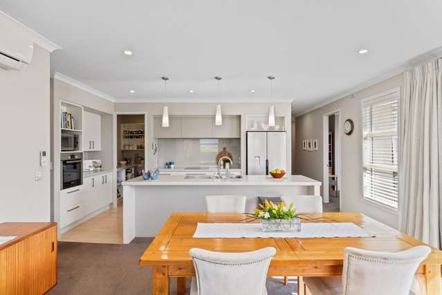 15 Maple Place Matamata_3