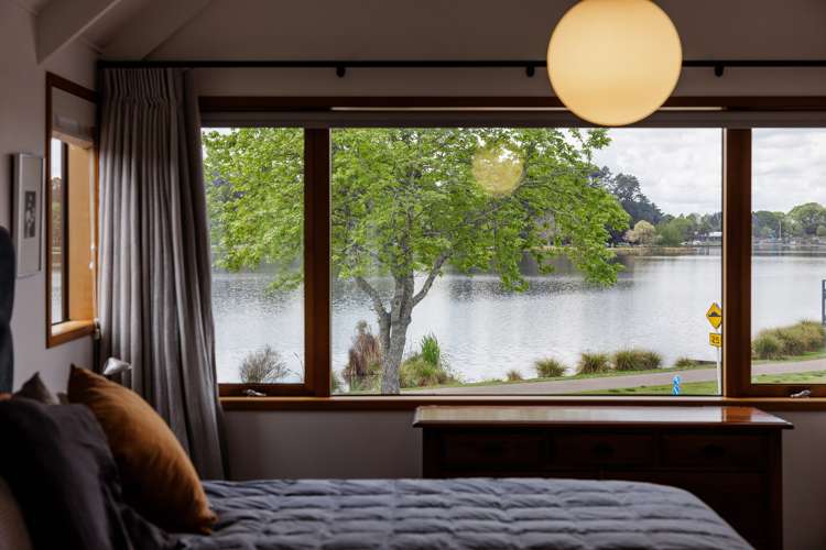 89 Lake Domain Drive Frankton_16