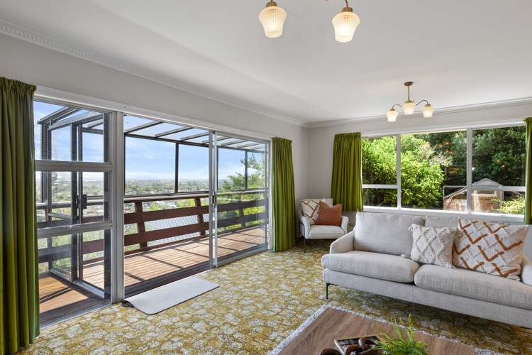 45 Whaka Terrace Huntsbury_8