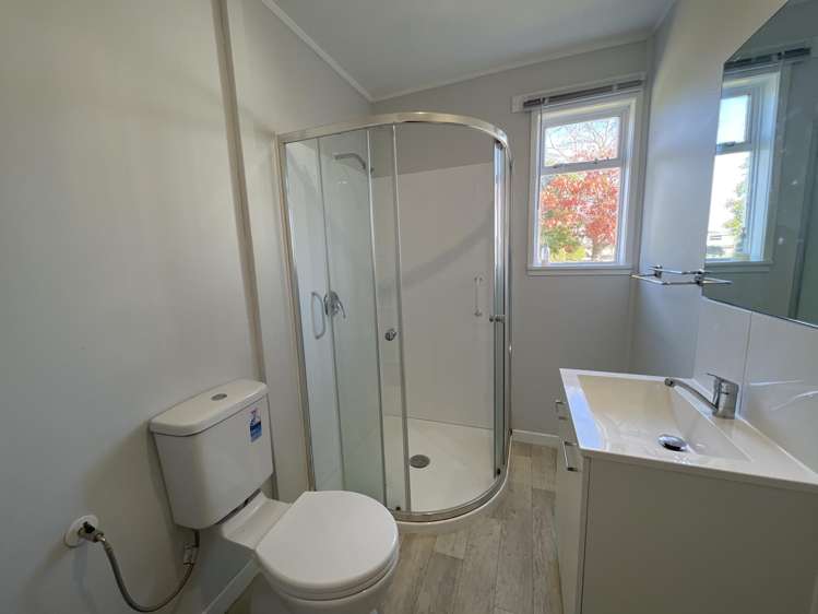 174 Alford Forest Road Ashburton District_12