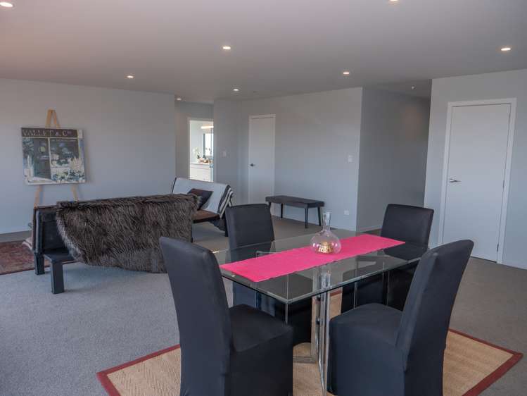 3 Sunrise Place Cable Bay_10