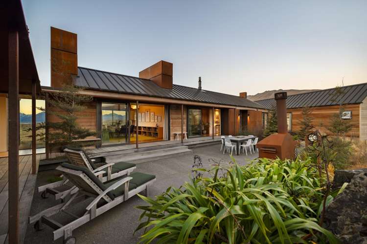 1640 Lilybank Road Lake Tekapo_10