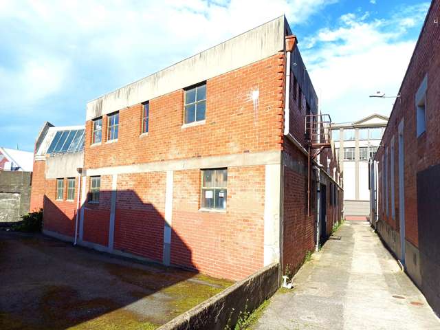 24 Filleul Street Dunedin Central_2