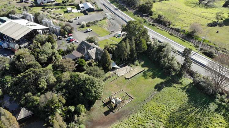 Address withheld Huapai_11