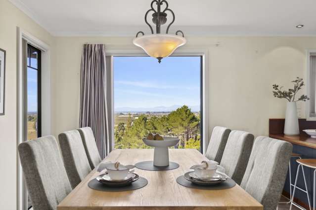 80 Stony Ridge Way Motueka_4