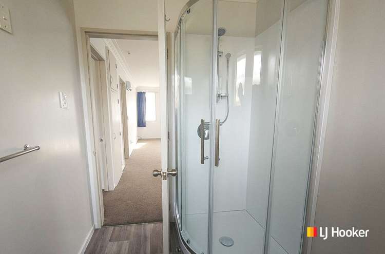 67A, B, C Goodall Street_4