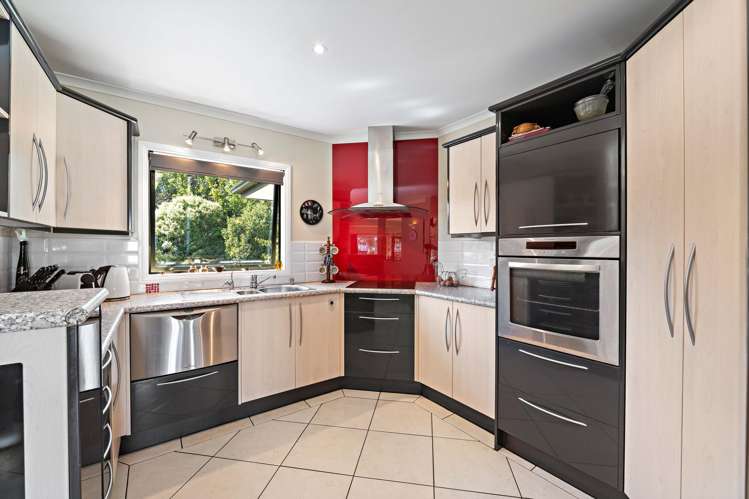 2 Iwanui Close Waitara_9