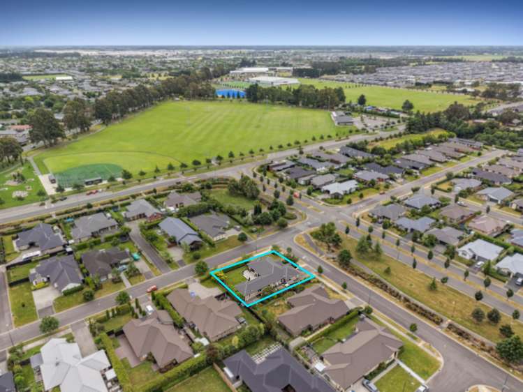 2 Castleton Drive Rolleston_22