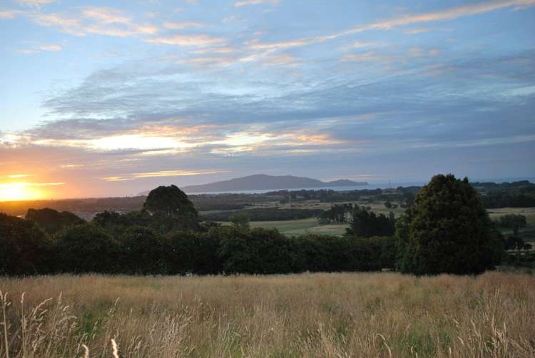 143 Huia Street Waikanae_5