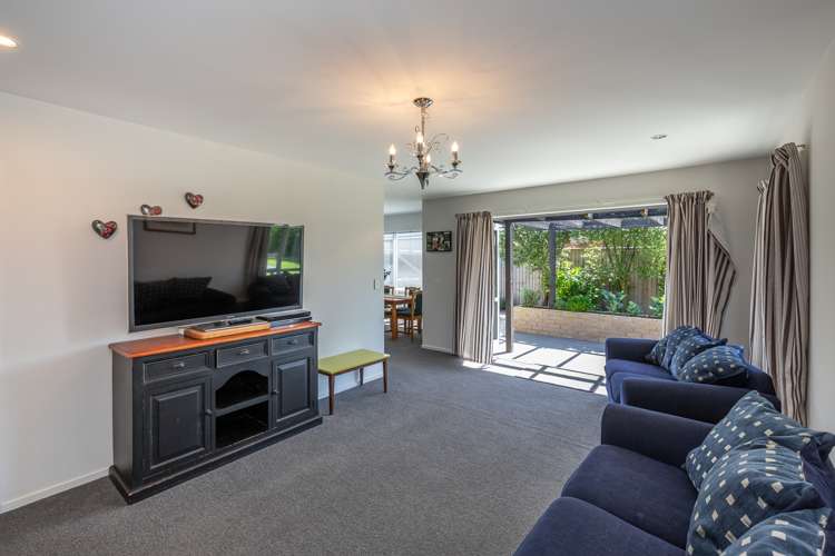 6 Palladio Avenue Leeston_1
