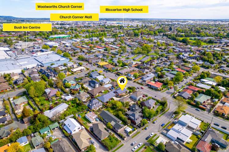 40 Waimairi Road Upper Riccarton_24