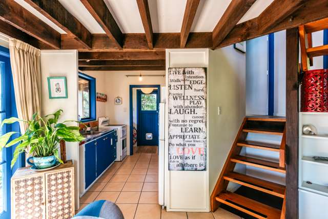 180 Ocean View Road Oneroa_4