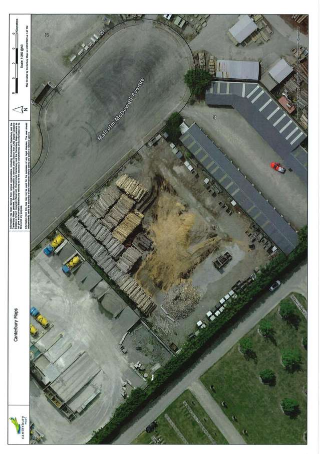 18 Malcolm McDowell Road Ashburton_2